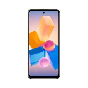 hot 40i x6528b 8!}128gb horizon gold